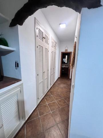 Casa Cabello Mijas Eksteriør bilde