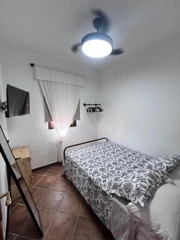 Casa Cabello Mijas Eksteriør bilde