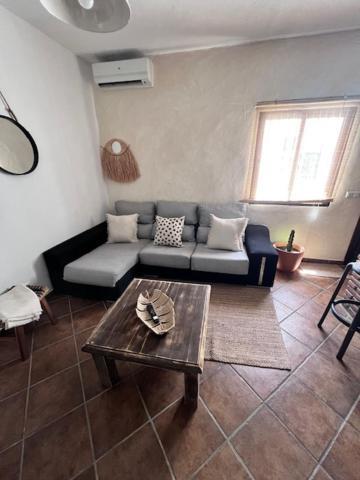 Casa Cabello Mijas Eksteriør bilde