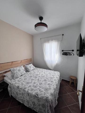 Casa Cabello Mijas Eksteriør bilde
