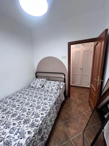 Casa Cabello Mijas Eksteriør bilde